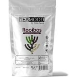 Onka Farma Rooibos Bitki Çayı - Rooibos Karamürver Bitkisel Çayı - 50 gr