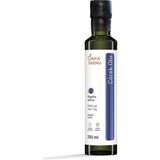 Onka Farma Saf Çörekotu Yağı 250 ml Doğal Soğuk Sıkım