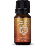 Onka Farma Sakral Çakra Aromaterapi Yağ Karışımı 10 ml