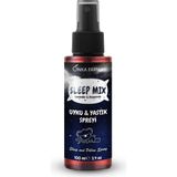 Onka Farma Sleepmix Uyku Yastık Spreyi 100 ml (Lavanta & Papatya) Rahatlatıcı Dinlenme Sleep Pillow Spray