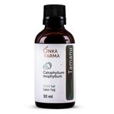Onka Farma Tamanu Yağı -%100 Saf Doğal Soğuk Sıkım - 30 ml