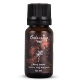 Onka Farma Yay Burcu Uçucu Yağ Karışımı 10 ml - Burç Serisi Aromaterapi
