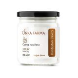 Onka Farma%100 Saf Hindistan Cevizi Yağı 150 ml - Soğuk Sıkım