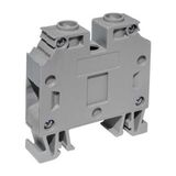 Onka Ray Klemens Vida Baskılı Mrk-2.5 mm Gri