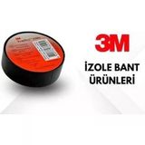 Onkar Izole Bant 10 Lu Oto Aksesuar