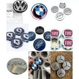 Onkar Jant Göbeği Passat-Bmw-Opel-Ford-Fiat