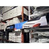 Onkar Sunplex Spoiler B8-Fluence-Megane4-Focus3-Jetta-Astra J-Octavıa-301-Egea-Süperb-Corolla-