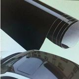 Onkar Tavan Folyosu 1.52-25M Piano Black Oto Aksesuar
