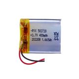 Onkatech 400 Mah Akıllı Çocuk Saati Batarya Pil