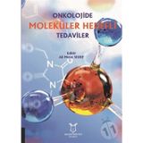 Onkolojide Moleküler Hedefli Tedaviler - Ali Murat Sedef
