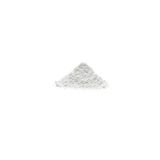 onkyapı Slikonlu Su Geçirmez Toz Derz Dolgu (beyaz) 1kg-25 Kg