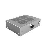 Onkyo A50 Network Gümüş Entegre Amplifikatör