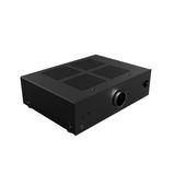 Onkyo A50 Network Siyah Entegre Amplifikatör