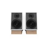 Onkyo GX30 Masaüstü Beyaz Aktif Hoparlör
