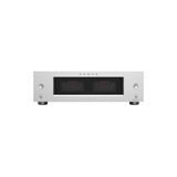 Onkyo Icon Series M80 Power Gümüş Amplifikatör