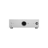Onkyo Icon Series P80 Pre Gümüş Amplifikatör