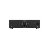 Onkyo Icon Series P80 Pre Siyah Amplifikatör