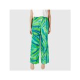 ONLALMA LIFE VIS PALAZZO PANT AOP Kadın Pantolon 15264593