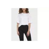 ONLANTONIA LIFE S/S TEE BOX JRS Kadın T-Shirt 15343544