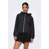 ONLCANDY SPRING JACKET OTW Kadın Ceket 15319747