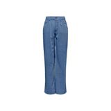 Onlcharıs Lıfe Mw Pant Cc Wvn Kadın Pantolon 15337940