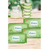 Önlem Aloe Veralı Islak Mendil 90’lı 6 Paket