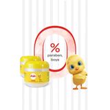 ÖNLEM Belbantlı Hasta Bezi Eko Ekstra Büyük Boy XL, 30'lu x 2 Paket