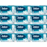 Önlem BelBantlı XL 12x30 360 Adet Tekstil Yüzey Yetişkin Hasta Bezi