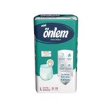 Önlem Emici Külot Eko Large 30 Adet Hasta Bezi