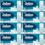 Önlem Emici Külot Large 8x30 Adet Hasta Bezi
