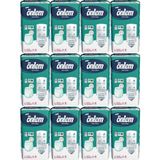 Önlem Emici Külot Yetişkin Hasta Bezi L - Large - Büyük 360 Adet (12PK*30) - Beyaz