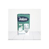 ÖNLEM Emici Külot Yetişkin Hasta Bezi, XL Beden, 30'lu Paket