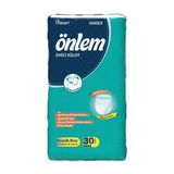Önlem Emici Külotlu Hasta Bezi Large ( Büyük Boy ) 90 Adet