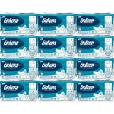 Önlem Hasta Bezi Bel Bantlı Tekstil Yüzey Xl - Extra Large - Ekstra Büyük 360 Adet (12PK*30) - Beyaz