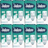 Önlem XL 240 Adet Emici Külot Hasta Bezi
