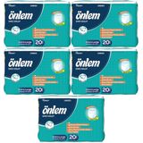 Önlem XL Extra Large Büyük 100 Adet Emici Külot Hasta Bezi