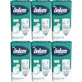 Önlem XL Extra Large Büyük 180 Adet Emici Külot Hasta Bezi