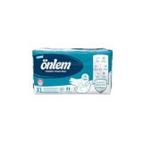 Önlem XL Yetişkin Hasta Bezi 30 Adet