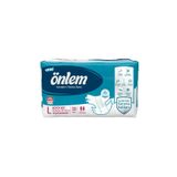 Önlem Yetişkin Büyük Boy Large 2x30 Adet Hasta Bezi