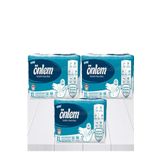 ÖNLEM Yetişkin Hasta Bezi Xl Boy 30'lu 3 Adet nlmhb30