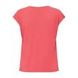 ONLFREE LIFE S/S MODAL STITCH TOP JRS Kadın T-Shirt 15285624