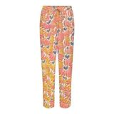 ONLHOLLIE LIFE FR PANT CS PTM Kadın Pantolon 15344000