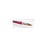 Onli 1X2X0,80Mm J-Y(St) Cca 100 Metre Yangın Alarm Kablosu - Yok