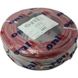 Onli CCA 2x0.75 mm x 100 mt Hoparlör Kablosu