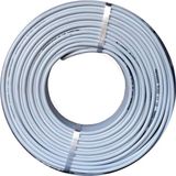 Onli Dt8 Alarm ve Diafon Kablosu 100 Metre