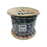 Onlı Onlı Cat6 Utp 305 Metre 24Awg Pe Network Kablosu Outdoor