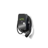 Onlife Charge 22 Kw Elektrikli Araç Şarj Istasyonu - Duvar Tipi Şarj Cihazı (5 Mt Kablolu,Basic)