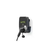 Onlife Charge 22 Kw Elektrikli Araç Şarj Istasyonu - Duvartipi Soketli (Soketli Rfıd Kart Okuyuculu)