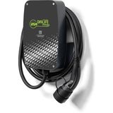 Onlife Charge Onlife CHARGE22 Kw Elektrikli Araç Şarj Istasyonu - Duvar Tipi Şarj Cihazı(5 mt Kablo,rfıd Kartokuyuculu)