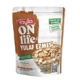 Onlife Yulaf Ezmesi 500 Grx2 Paket